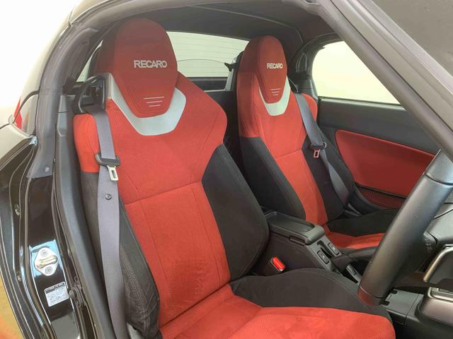 コペンローブ　Ｓまごころ保証１年付き　記録簿　取扱説明書　ナビ　スマートキー　アルミホイール　ターボ　ワンオーナー　エアバッグ　エアコン　パワーステアリング　パワーウィンドウ　ＡＢＳ（静岡県）の中古車