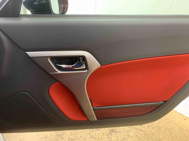 コペンローブ　Ｓまごころ保証１年付き　記録簿　取扱説明書　ナビ　スマートキー　アルミホイール　ターボ　ワンオーナー　エアバッグ　エアコン　パワーステアリング　パワーウィンドウ　ＡＢＳ（静岡県）の中古車