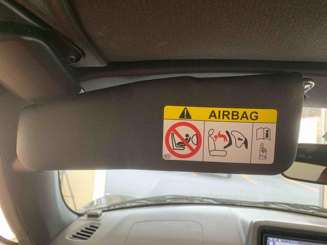 コペンローブ　Ｓまごころ保証１年付き　記録簿　取扱説明書　ナビ　スマートキー　アルミホイール　ターボ　ワンオーナー　エアバッグ　エアコン　パワーステアリング　パワーウィンドウ　ＡＢＳ（静岡県）の中古車