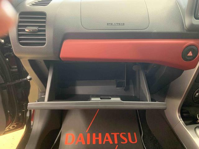 コペンローブ　Ｓまごころ保証１年付き　記録簿　取扱説明書　ナビ　スマートキー　アルミホイール　ターボ　ワンオーナー　エアバッグ　エアコン　パワーステアリング　パワーウィンドウ　ＡＢＳ（静岡県）の中古車