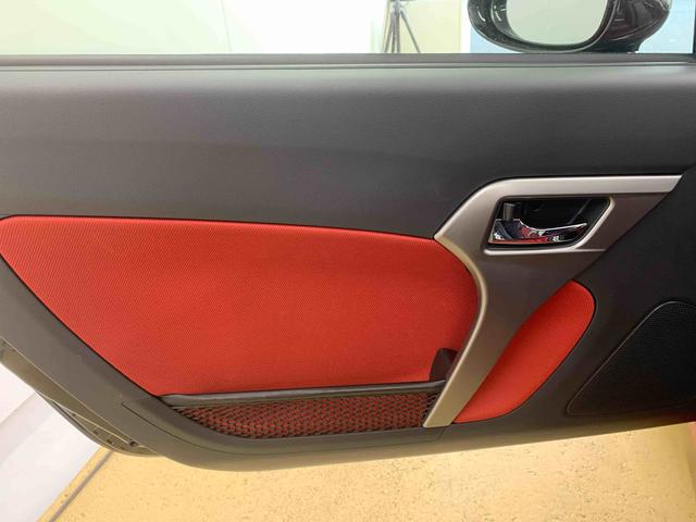 コペンローブ　Ｓまごころ保証１年付き　記録簿　取扱説明書　ナビ　スマートキー　アルミホイール　ターボ　ワンオーナー　エアバッグ　エアコン　パワーステアリング　パワーウィンドウ　ＡＢＳ（静岡県）の中古車