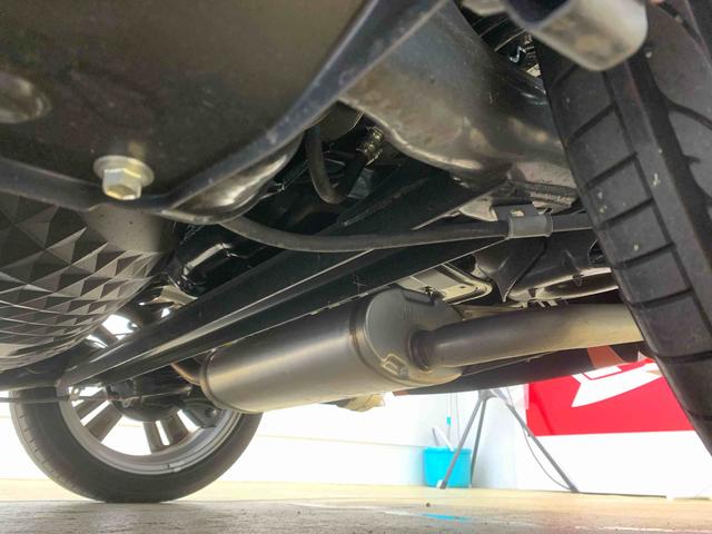 コペンローブ　Ｓまごころ保証１年付き　記録簿　取扱説明書　ナビ　スマートキー　アルミホイール　ターボ　ワンオーナー　エアバッグ　エアコン　パワーステアリング　パワーウィンドウ　ＡＢＳ（静岡県）の中古車