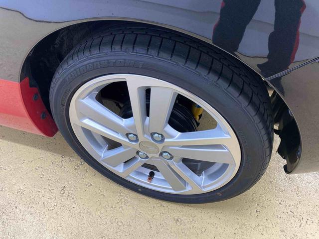 コペンローブ　Ｓまごころ保証１年付き　記録簿　取扱説明書　ナビ　スマートキー　アルミホイール　ターボ　ワンオーナー　エアバッグ　エアコン　パワーステアリング　パワーウィンドウ　ＡＢＳ（静岡県）の中古車