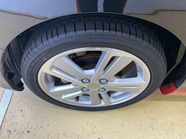 コペンローブ　Ｓまごころ保証１年付き　記録簿　取扱説明書　ナビ　スマートキー　アルミホイール　ターボ　ワンオーナー　エアバッグ　エアコン　パワーステアリング　パワーウィンドウ　ＡＢＳ（静岡県）の中古車