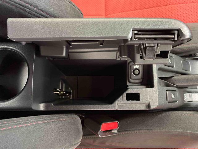 コペンローブ　Ｓまごころ保証１年付き　記録簿　取扱説明書　ナビ　スマートキー　アルミホイール　ターボ　ワンオーナー　エアバッグ　エアコン　パワーステアリング　パワーウィンドウ　ＡＢＳ（静岡県）の中古車