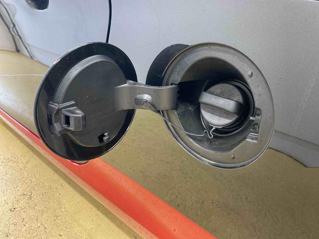 コペンローブ　Ｓまごころ保証１年付き　記録簿　取扱説明書　ナビ　スマートキー　アルミホイール　ターボ　ワンオーナー　エアバッグ　エアコン　パワーステアリング　パワーウィンドウ　ＡＢＳ（静岡県）の中古車