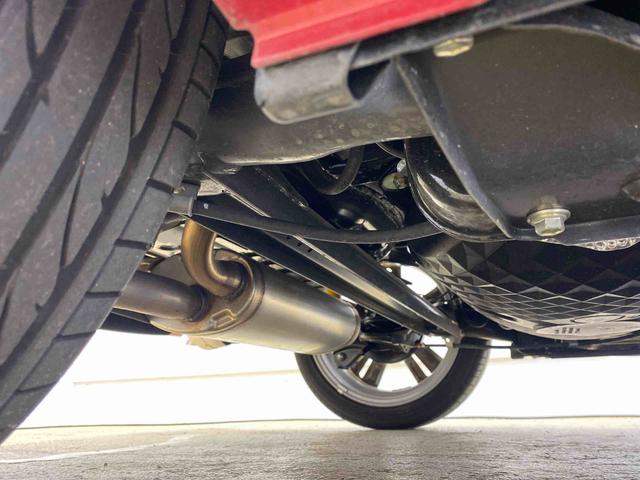 コペンローブ　Ｓまごころ保証１年付き　記録簿　取扱説明書　ナビ　スマートキー　アルミホイール　ターボ　ワンオーナー　エアバッグ　エアコン　パワーステアリング　パワーウィンドウ　ＡＢＳ（静岡県）の中古車