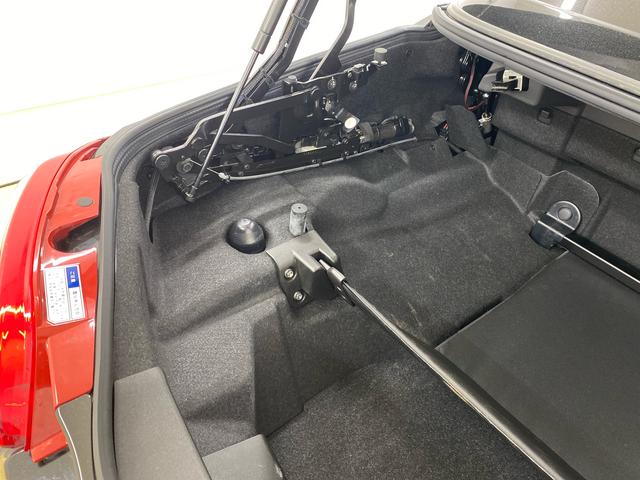 コペンローブ　Ｓまごころ保証１年付き　記録簿　取扱説明書　ナビ　スマートキー　アルミホイール　ターボ　ワンオーナー　エアバッグ　エアコン　パワーステアリング　パワーウィンドウ　ＡＢＳ（静岡県）の中古車