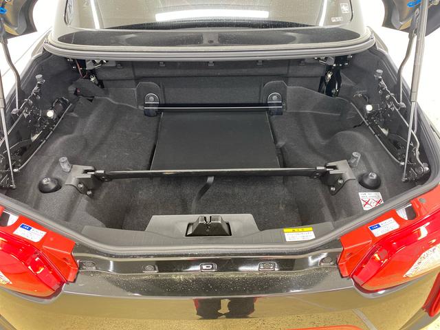 コペンローブ　Ｓまごころ保証１年付き　記録簿　取扱説明書　ナビ　スマートキー　アルミホイール　ターボ　ワンオーナー　エアバッグ　エアコン　パワーステアリング　パワーウィンドウ　ＡＢＳ（静岡県）の中古車