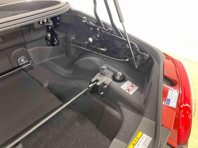 コペンローブ　Ｓまごころ保証１年付き　記録簿　取扱説明書　ナビ　スマートキー　アルミホイール　ターボ　ワンオーナー　エアバッグ　エアコン　パワーステアリング　パワーウィンドウ　ＡＢＳ（静岡県）の中古車