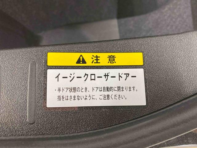 コペンローブ　Ｓまごころ保証１年付き　記録簿　取扱説明書　ナビ　スマートキー　アルミホイール　ターボ　ワンオーナー　エアバッグ　エアコン　パワーステアリング　パワーウィンドウ　ＡＢＳ（静岡県）の中古車
