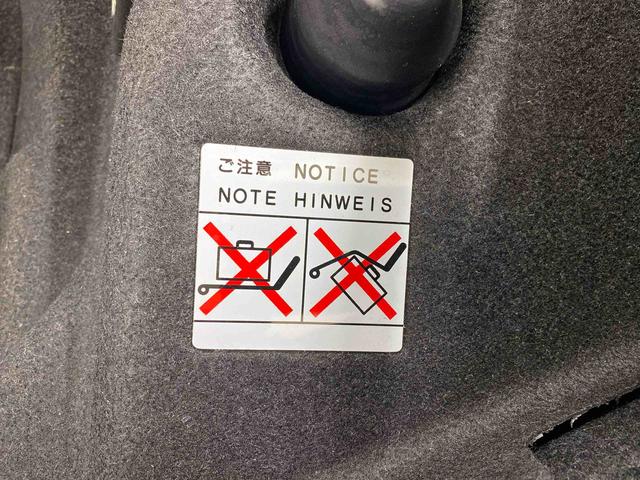 コペンローブ　Ｓまごころ保証１年付き　記録簿　取扱説明書　ナビ　スマートキー　アルミホイール　ターボ　ワンオーナー　エアバッグ　エアコン　パワーステアリング　パワーウィンドウ　ＡＢＳ（静岡県）の中古車