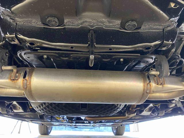 コペンローブ　Ｓまごころ保証１年付き　記録簿　取扱説明書　ナビ　スマートキー　アルミホイール　ターボ　ワンオーナー　エアバッグ　エアコン　パワーステアリング　パワーウィンドウ　ＡＢＳ（静岡県）の中古車