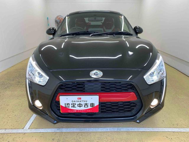 コペンローブ　Ｓまごころ保証１年付き　記録簿　取扱説明書　ナビ　スマートキー　アルミホイール　ターボ　ワンオーナー　エアバッグ　エアコン　パワーステアリング　パワーウィンドウ　ＡＢＳ（静岡県）の中古車