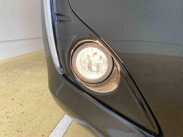 コペンローブ　Ｓまごころ保証１年付き　記録簿　取扱説明書　ナビ　スマートキー　アルミホイール　ターボ　ワンオーナー　エアバッグ　エアコン　パワーステアリング　パワーウィンドウ　ＡＢＳ（静岡県）の中古車