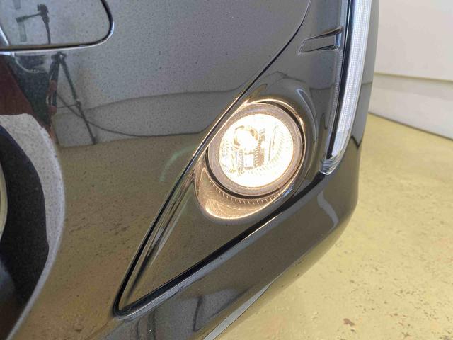 コペンローブ　Ｓまごころ保証１年付き　記録簿　取扱説明書　ナビ　スマートキー　アルミホイール　ターボ　ワンオーナー　エアバッグ　エアコン　パワーステアリング　パワーウィンドウ　ＡＢＳ（静岡県）の中古車