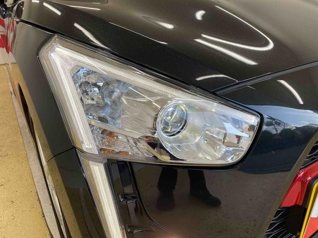 コペンローブ　Ｓまごころ保証１年付き　記録簿　取扱説明書　ナビ　スマートキー　アルミホイール　ターボ　ワンオーナー　エアバッグ　エアコン　パワーステアリング　パワーウィンドウ　ＡＢＳ（静岡県）の中古車