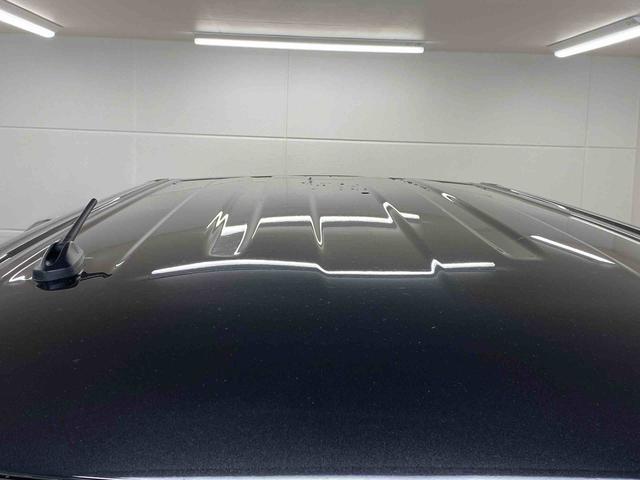 タントＸ　ディスプレイオーディオ　保証付き（静岡県）の中古車