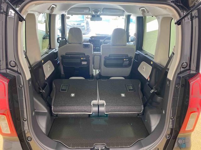 タントＸ　ディスプレイオーディオ　保証付き（静岡県）の中古車