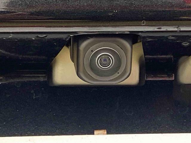 タントＸ　ディスプレイオーディオ　保証付き（静岡県）の中古車