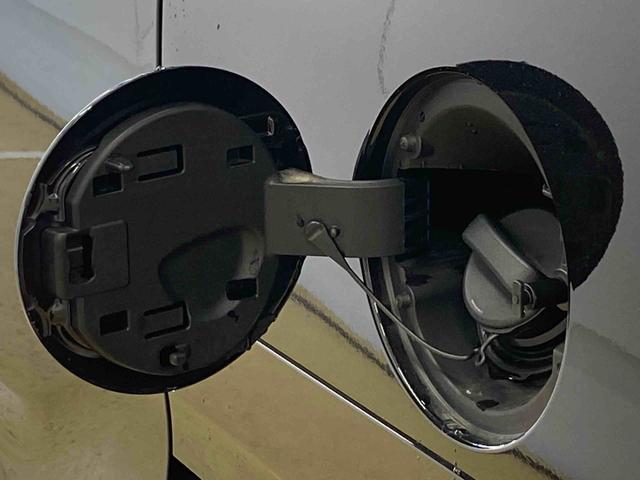 タントＸ　ディスプレイオーディオ　保証付き（静岡県）の中古車