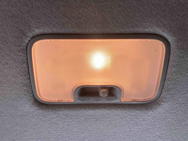 タントＸ　ディスプレイオーディオ　保証付き（静岡県）の中古車