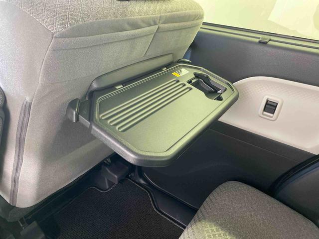 タントＸ　ディスプレイオーディオ　保証付き（静岡県）の中古車