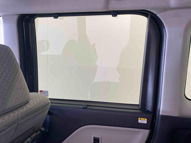 タントＸ　ディスプレイオーディオ　保証付き（静岡県）の中古車