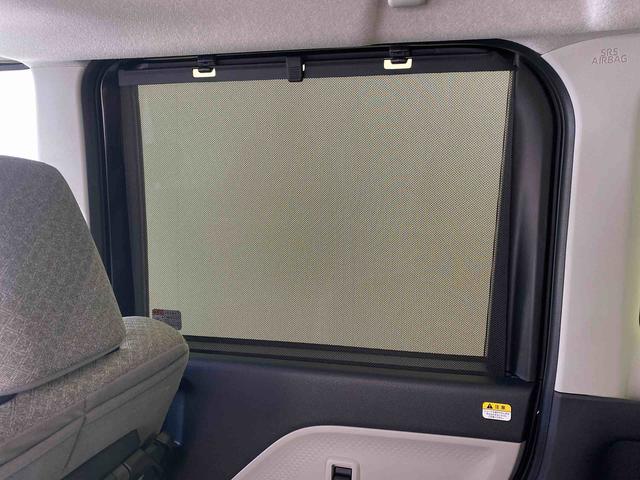 タントＸ　ディスプレイオーディオ　保証付き（静岡県）の中古車