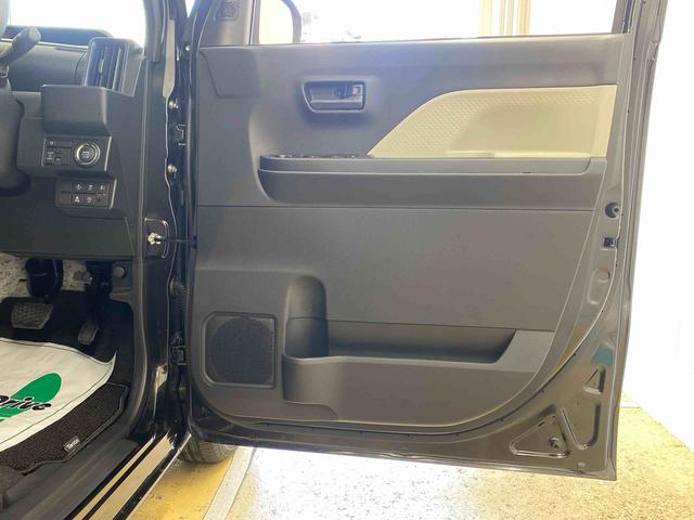 タントＸ　ディスプレイオーディオ　保証付き（静岡県）の中古車