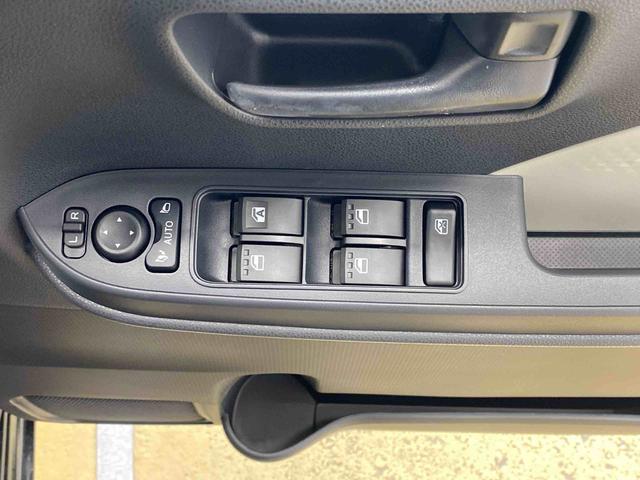 タントＸ　ディスプレイオーディオ　保証付き（静岡県）の中古車