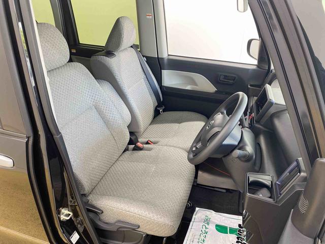 タントＸ　ディスプレイオーディオ　保証付き（静岡県）の中古車