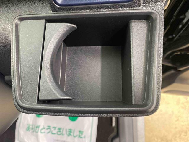 タントＸ　ディスプレイオーディオ　保証付き（静岡県）の中古車