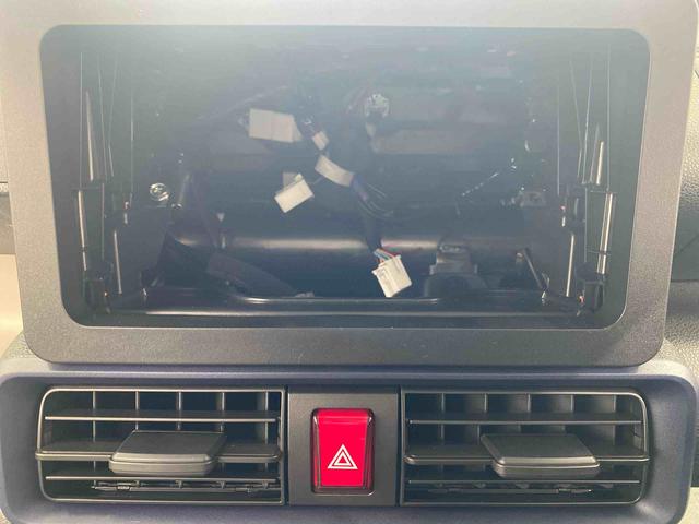 タントＸ　ディスプレイオーディオ　保証付き（静岡県）の中古車