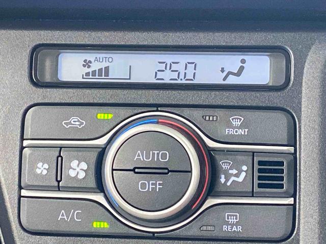 タントＸ　ディスプレイオーディオ　保証付き（静岡県）の中古車