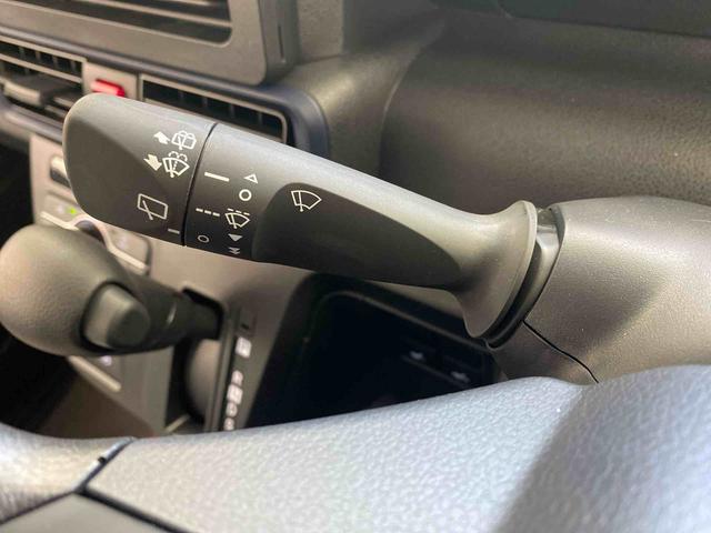 タントＸ　ディスプレイオーディオ　保証付き（静岡県）の中古車