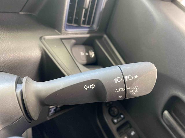 タントＸ　ディスプレイオーディオ　保証付き（静岡県）の中古車