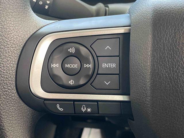 タントＸ　ディスプレイオーディオ　保証付き（静岡県）の中古車