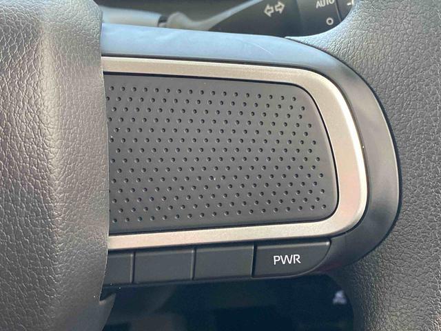 タントＸ　ディスプレイオーディオ　保証付き（静岡県）の中古車