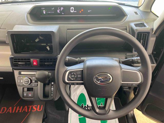 タントＸ　ディスプレイオーディオ　保証付き（静岡県）の中古車