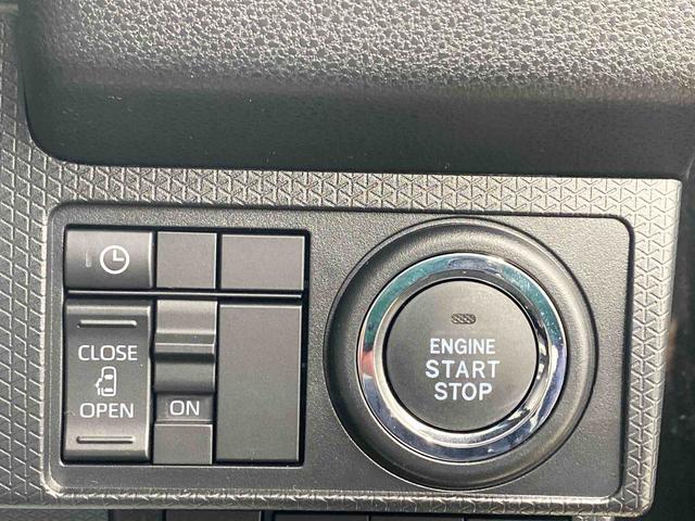 タントＸ　ディスプレイオーディオ　保証付き（静岡県）の中古車