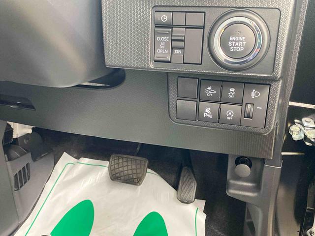 タントＸ　ディスプレイオーディオ　保証付き（静岡県）の中古車