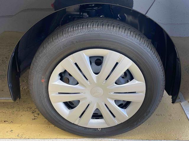 タントＸ　ディスプレイオーディオ　保証付き（静岡県）の中古車