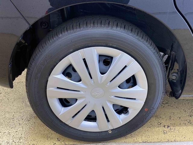 タントＸ　ディスプレイオーディオ　保証付き（静岡県）の中古車