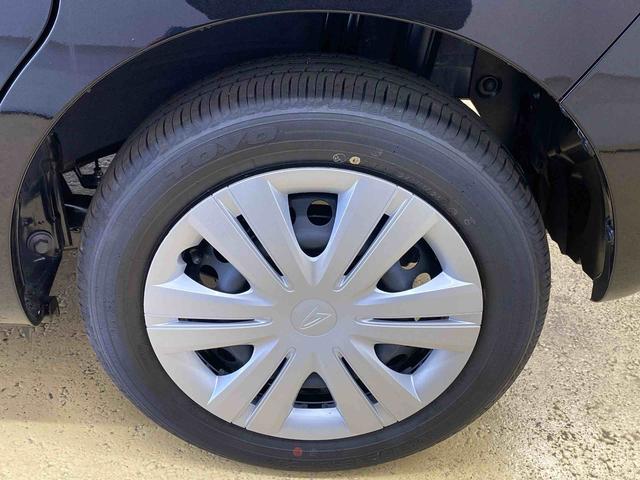 タントＸ　ディスプレイオーディオ　保証付き（静岡県）の中古車