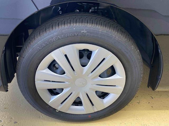 タントＸ　ディスプレイオーディオ　保証付き（静岡県）の中古車