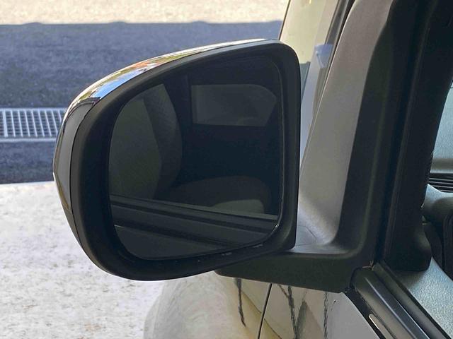 タントＸ　ディスプレイオーディオ　保証付き（静岡県）の中古車