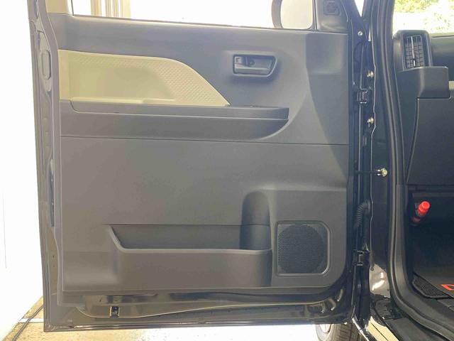 タントＸ　ディスプレイオーディオ　保証付き（静岡県）の中古車