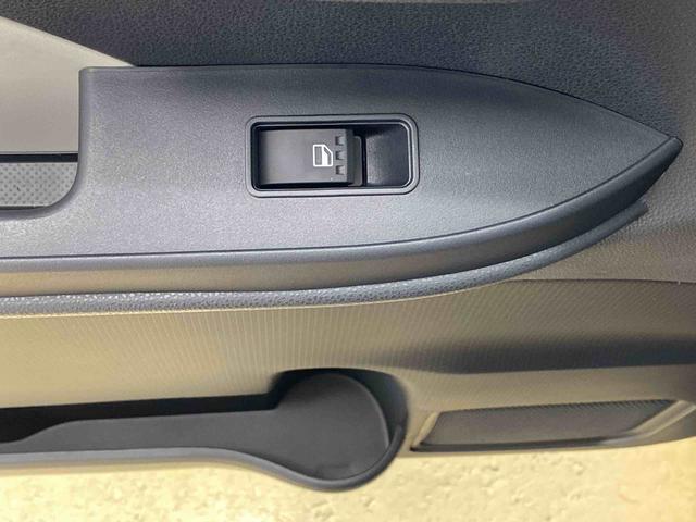 タントＸ　ディスプレイオーディオ　保証付き（静岡県）の中古車