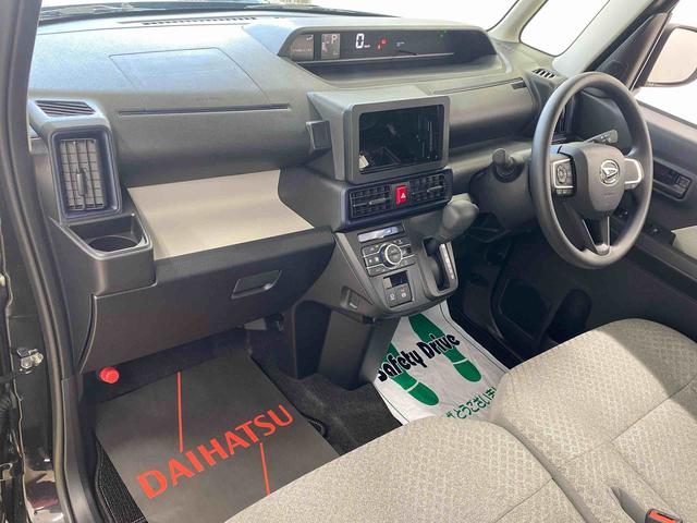 タントＸ　ディスプレイオーディオ　保証付き（静岡県）の中古車